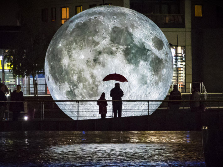 Marketing partyzancki